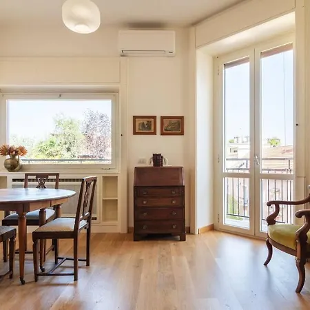 Appartamento Elegante Bilocale San Calocero Milano Esterno foto